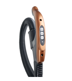 Пылесос Centek CT-2543