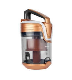 Пылесос Centek CT-2543