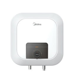 Водонагреватель накопительный электрический Midea MWH15-15MPCA Kitchen PRO
