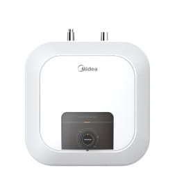 Водонагреватель накопительный электрический Midea MWH15-15MPCU Kitchen PRO