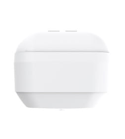 Водонагреватель накопительный электрический Midea MWH15-15MPCU Kitchen PRO