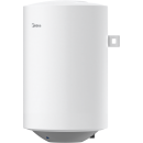 Водонагреватель накопительный электрический Midea MWH30-15MPC Cylinder (MWH30-15MPC) 