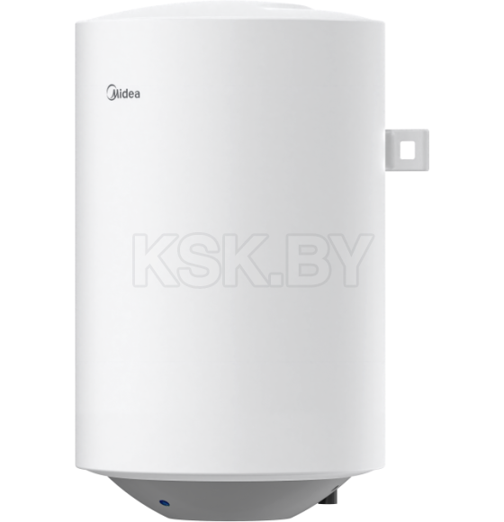 Водонагреватель накопительный электрический Midea MWH30-15MPC Cylinder (MWH30-15MPC) 