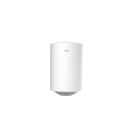 Водонагреватель накопительный электрический Midea MWH30-15MPC Cylinder (MWH30-15MPC) 