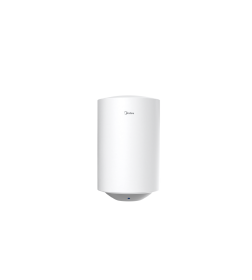 Водонагреватель накопительный электрический Midea MWH30-15MPC Cylinder