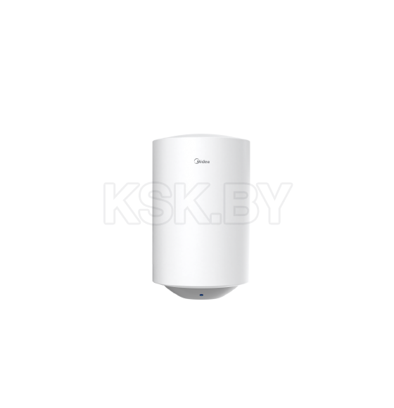 Водонагреватель накопительный электрический Midea MWH30-15MPC Cylinder (MWH30-15MPC) 