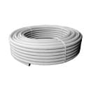 Труба металлопластиковая PEXB/AL/PEXB 16x2,0 (200м) APE