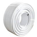 Труба металлопластиковая PEXB/AL/PEXB 16x2,0 (200м) APE
