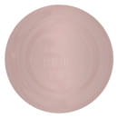 Чайник Fanhoff 3,0 л, 19 см FH-69691 Pink нержавеющая сталь (69691) 