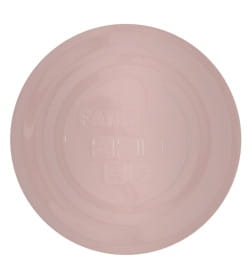 Чайник Fanhoff 3,0 л, 19 см FH-69691 Pink нержавеющая сталь