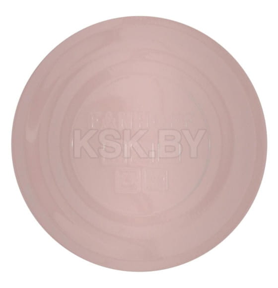 Чайник Fanhoff 3,0 л, 19 см FH-69691 Pink нержавеющая сталь (69691) 