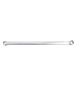 Ключ накидной 14х17 мм EXTRA LONG TOPTUL AAAP1417