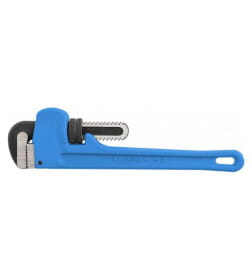 Ключ трубный Stillson 12" 300 мм HOEGERT HT1P533