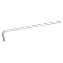 Ключ шестигранный  4х144х29 мм с шаром EXTRA LONG TOPTUL AGBE0414 (AGBE0414) 