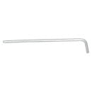 Ключ шестигранный  4х144х29 мм с шаром EXTRA LONG TOPTUL AGBE0414 (AGBE0414) 