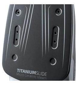 Паровая станция Kitfort КТ-922