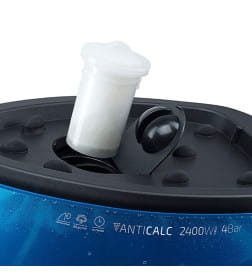 Паровая станция Kitfort КТ-922