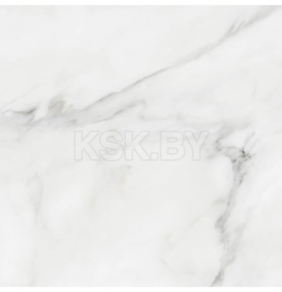 Керамогранит Tino GPR белый 600хх600х9,5 мм