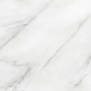 Керамогранит Tino GPR белый 600хх600х9,5 мм