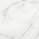 Керамогранит Tino GPR белый 600хх600х9,5 мм