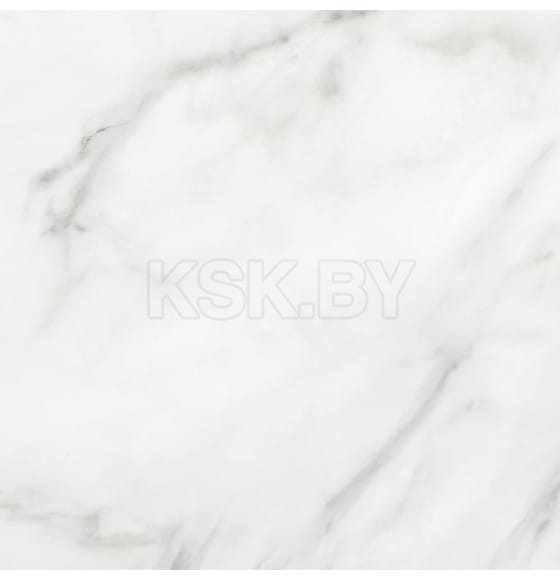 Керамогранит Tino GPR белый 600хх600х9,5 мм