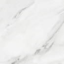 Керамогранит Tino GPR белый 600хх600х9,5 мм