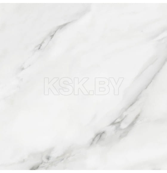 Керамогранит Tino GPR белый 600хх600х9,5 мм