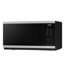 Микроволновая печь Samsung MS23DG4504ATBW