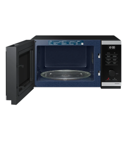 Микроволновая печь Samsung MS23DG4504ATBW