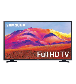 Телевизор Samsung UE32T5300AU (UE32T5300AUXCE) 32 ″ Full HD-1920x1080 Edge LED