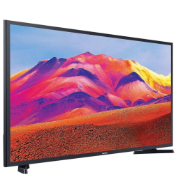 Телевизор Samsung UE32T5300AU (UE32T5300AUXCE) 32 ″ Full HD-1920x1080 Edge LED