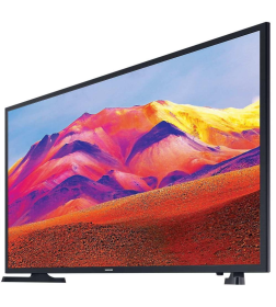 Телевизор Samsung UE32T5300AU (UE32T5300AUXCE) 32 ″ Full HD-1920x1080 Edge LED