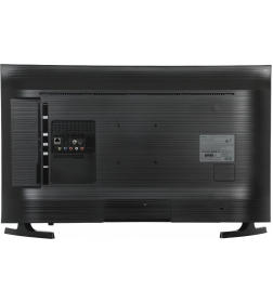 Телевизор Samsung UE32T5300AU (UE32T5300AUXCE) 32 ″ Full HD-1920x1080 Edge LED