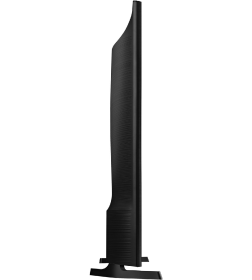 Телевизор Samsung UE32T5300AU (UE32T5300AUXCE) 32 ″ Full HD-1920x1080 Edge LED