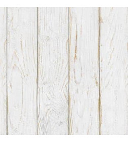 Панель ПВХ Лаванда фон 646, 250х2500х8 мм.