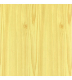 Панель ПВХ Сосна 27, 250х2500х8 мм.