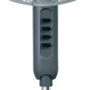 Вентилятор ARESA AR-1309 (AR-1309) 