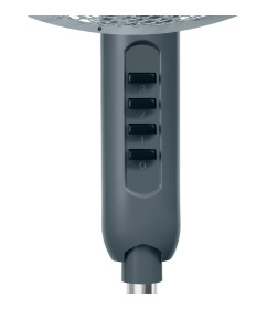 Вентилятор ARESA AR-1309