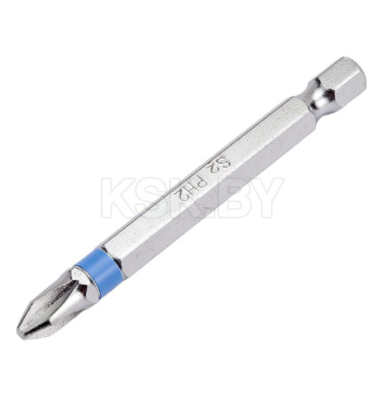 Бита PH 2х70 мм (10 шт.) EXPERT STARTUL SE8502-70 (SE8502-70) 
