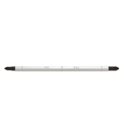 Бита двухсторонняя PH1/PH2х175 мм TOPTUL FMAA0102