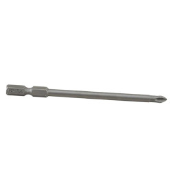 Бита PH 2х100 мм Anti-Slip TOPTUL FSMB0802