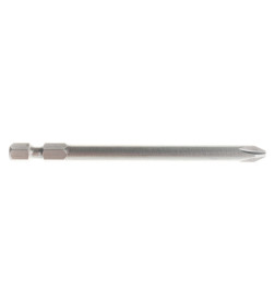 Бита PH 2х89 мм BOSCH 2607001535