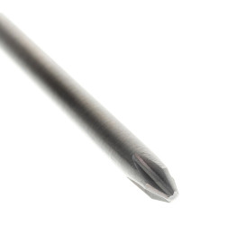 Бита PH 2х89 мм BOSCH 2607001535