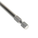 Бита PH 2х89 мм BOSCH 2607001535 (2607001535) 