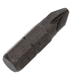 Бита PZ 2х25 мм TOPTUL FSCA0802