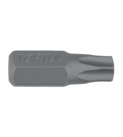 Бита TORX T30х30 мм (10 мм) TOPTUL FSEA1230