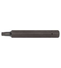 Бита TORX T30х75 мм LONG TOPTUL FSEB1230