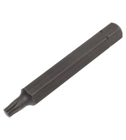 Бита TORX T30х75 мм LONG TOPTUL FSEB1230