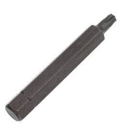 Бита TORX T30х75 мм LONG TOPTUL FSEB1230