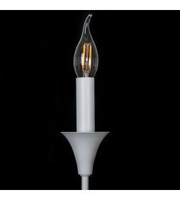 Бра Arte Lamp COLLINETTA A4094AP-2WH